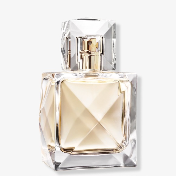 XO Khloé Perfume Set-3.4 Fl. Oz Eau De Parfume Spray & Duel Side Travel Parfum❤️ - Picture 2 of 8